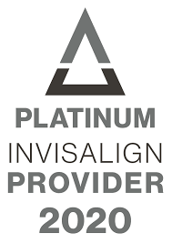 Platinum Invisalign Providers SC