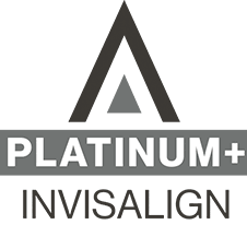 Platinum Plus Invisalign Providers SC